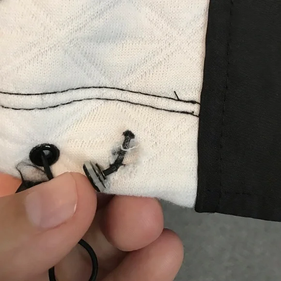 Alia Jacket - Picture 9 of 11